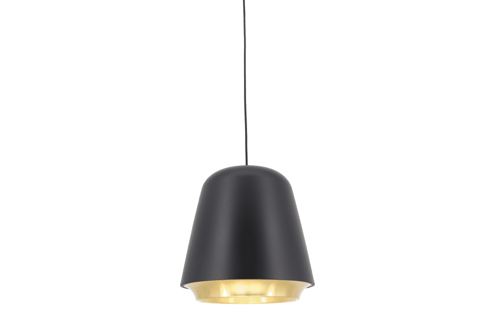 Hanging lamp Santiago Ø 35cm