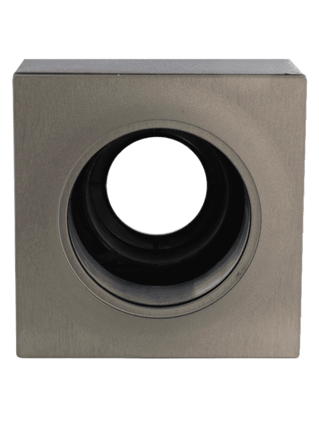 Box 1 Pearl Gray In-lite 8717051004735