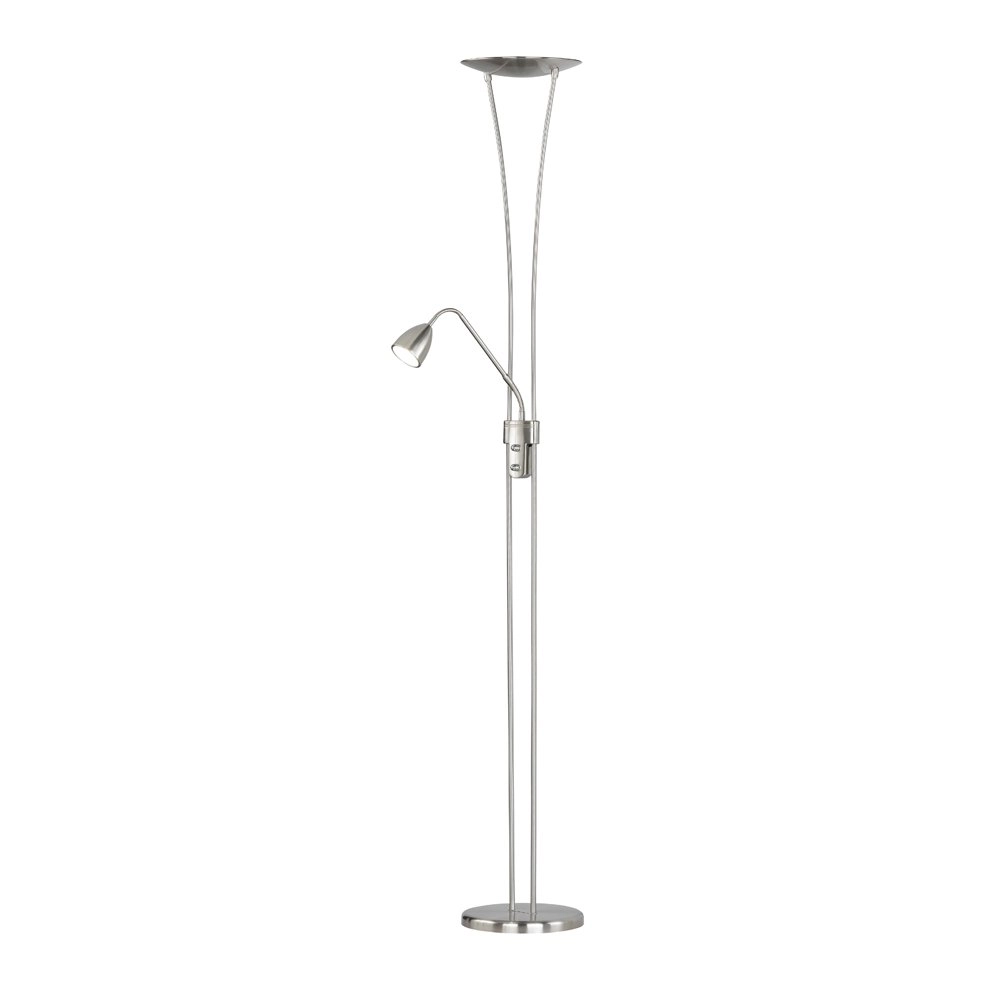 LED reading light Series 4264