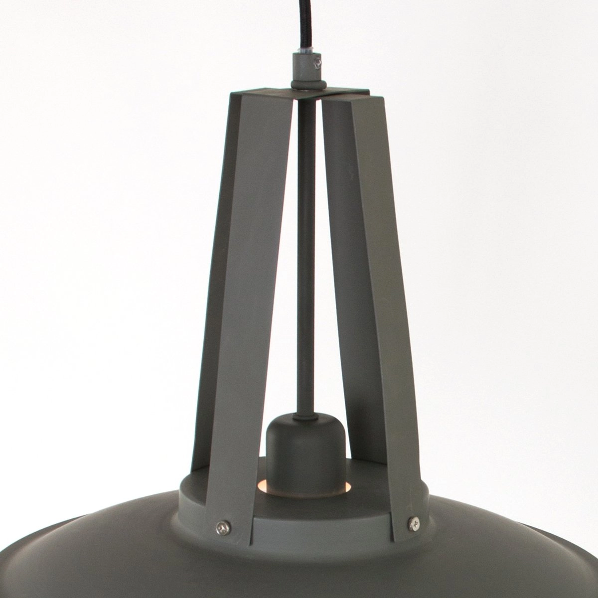 Pendant lamp Luna 42 Steinhauer 8712746102956
