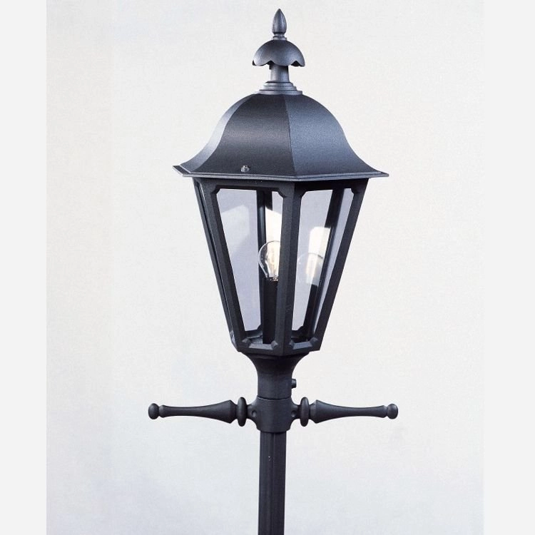 Lantern lamp Pallas KonstSmide 7318305677500