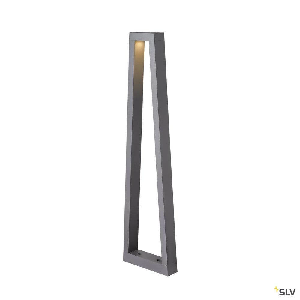 Modern path lighting Bookat