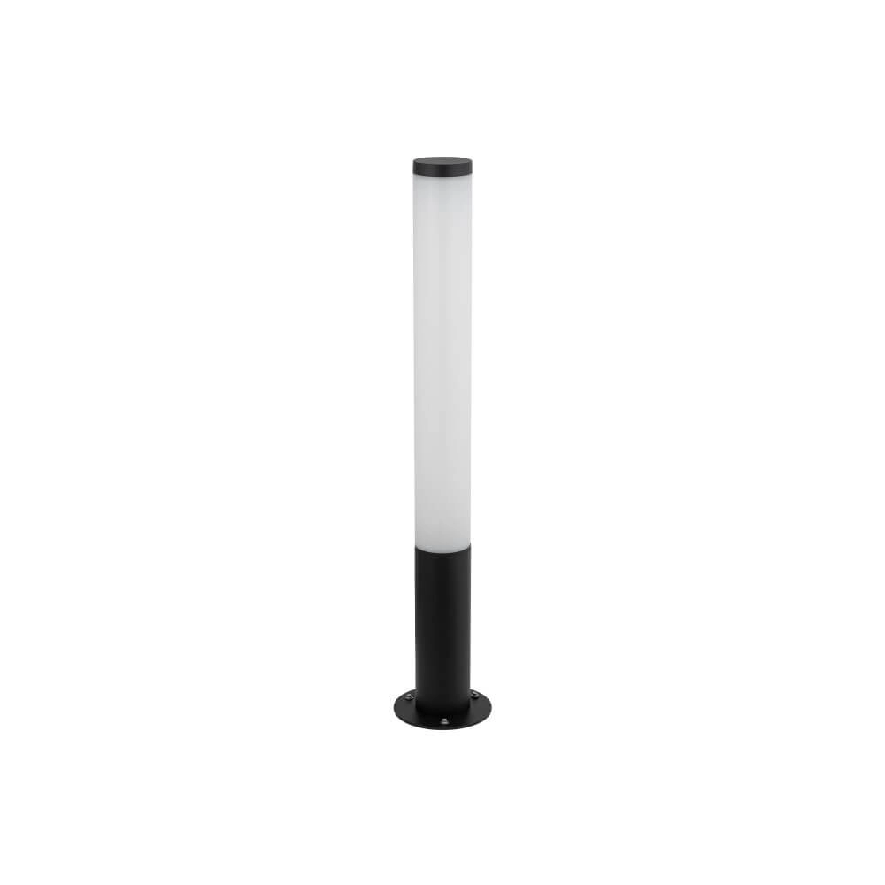 Sleek garden lamp Mia M LED 100cm Lyora 5903139113748