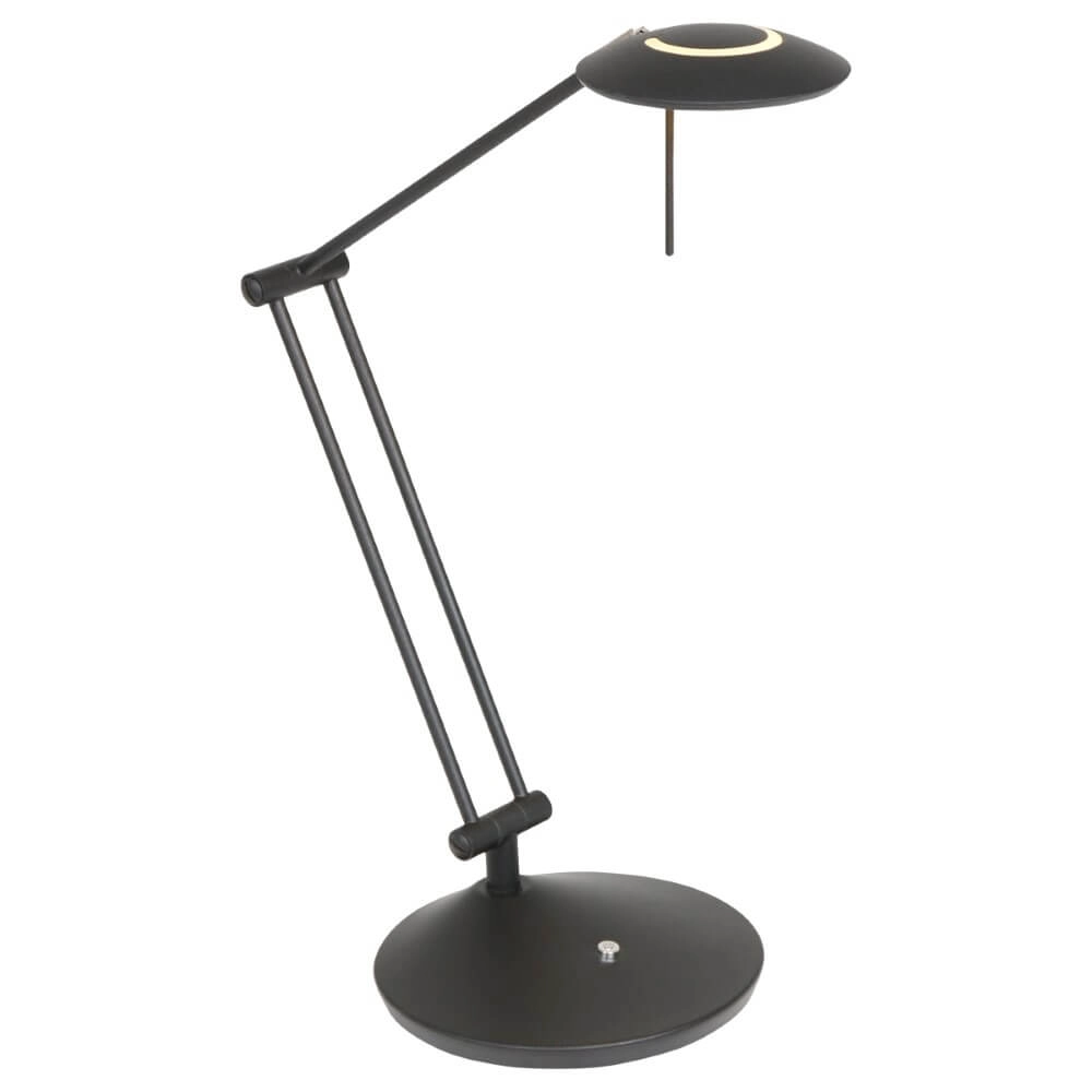 Table lamp Zodiac LED