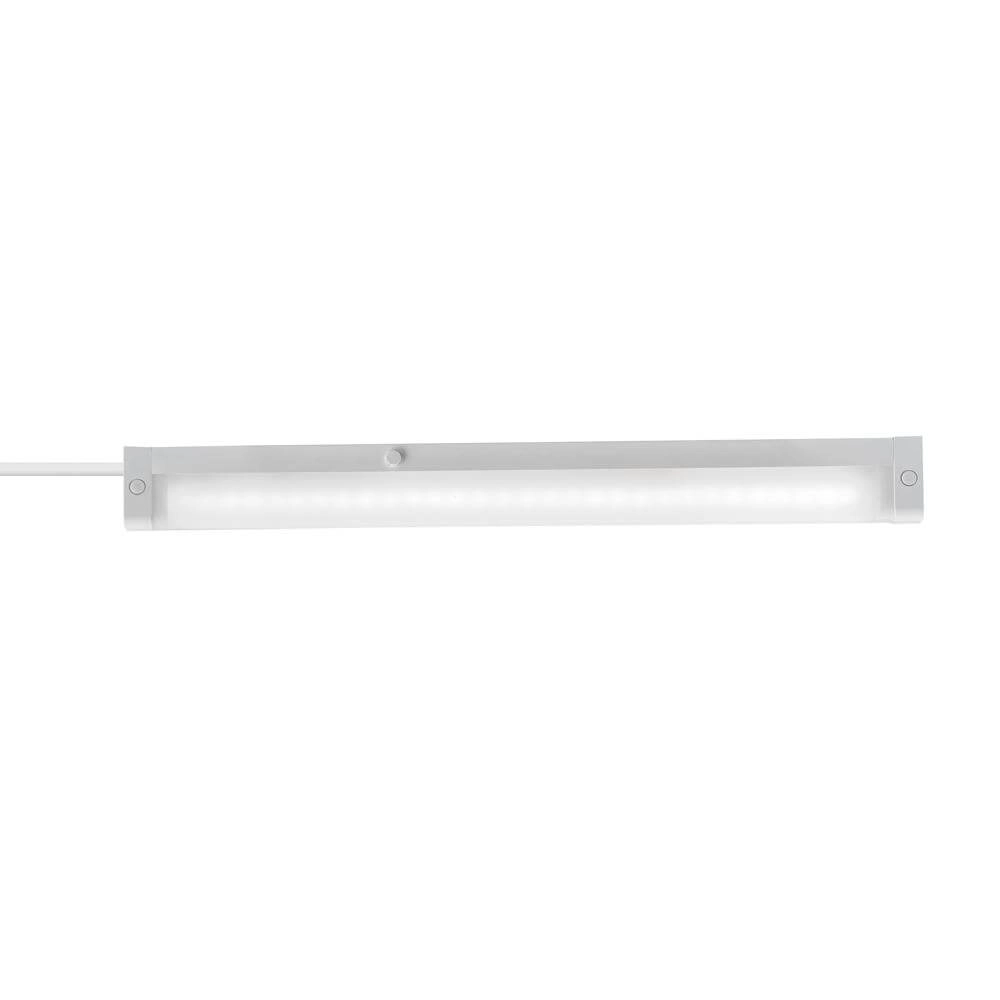 Kitchen lamp Preston white Nordlux 5704924023088