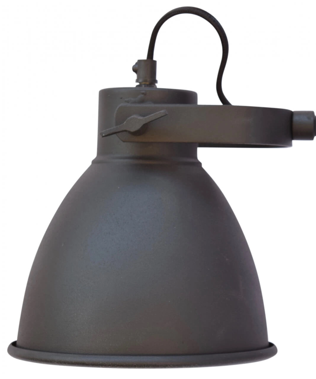 Wall lamp Dock Urban Interiors 8718868314376