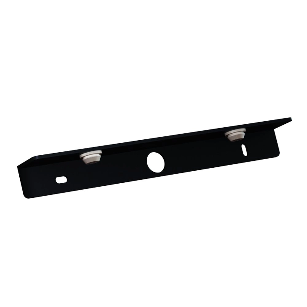 Mounting plate Fix 4 (Evo Hyde 180)
