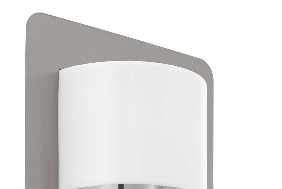 Wall lamp Cistierna Eglo 9002759980856