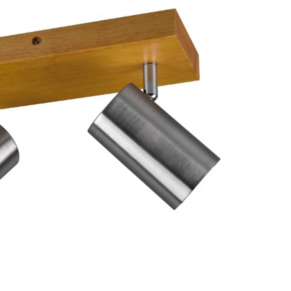 Spotlight Marley 2 lights Trio 4017807487978
