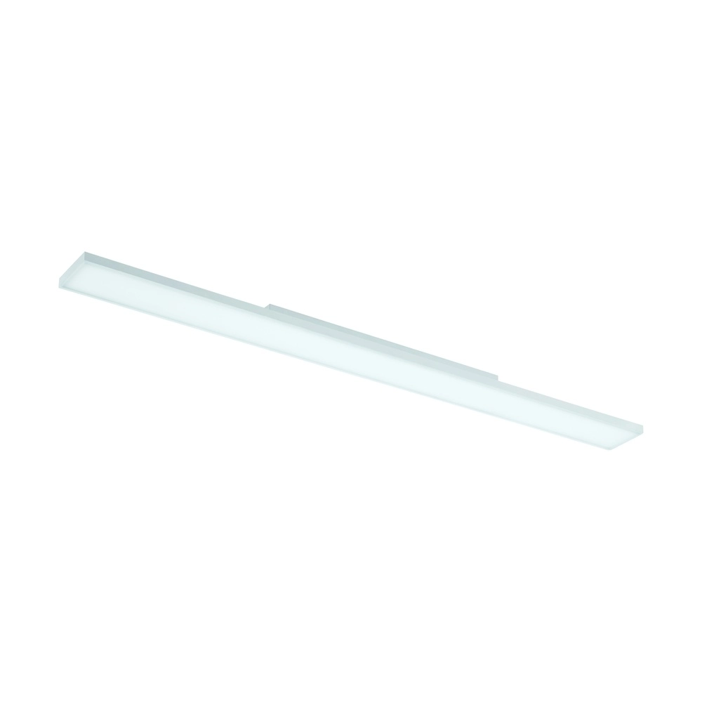 Ceiling lamp Turcona-B white