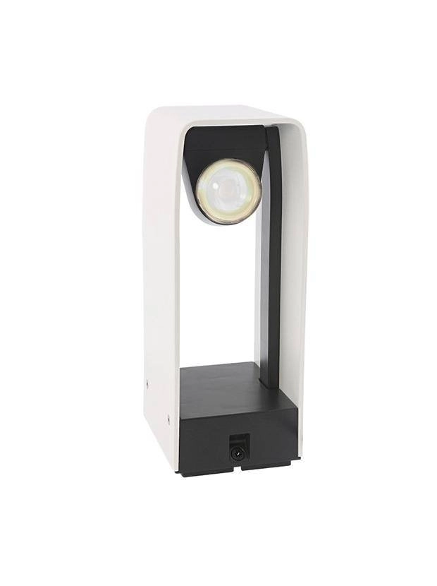 Downlight Ace White 12 volt LED In-lite 8717051003745