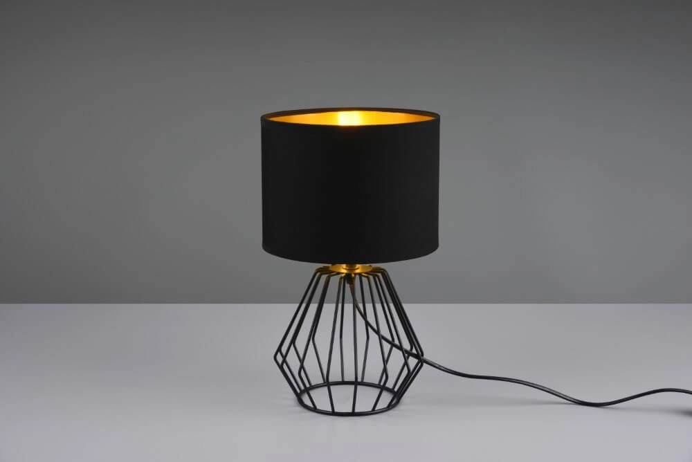 Table lamp Chuck Trio 4017807506822