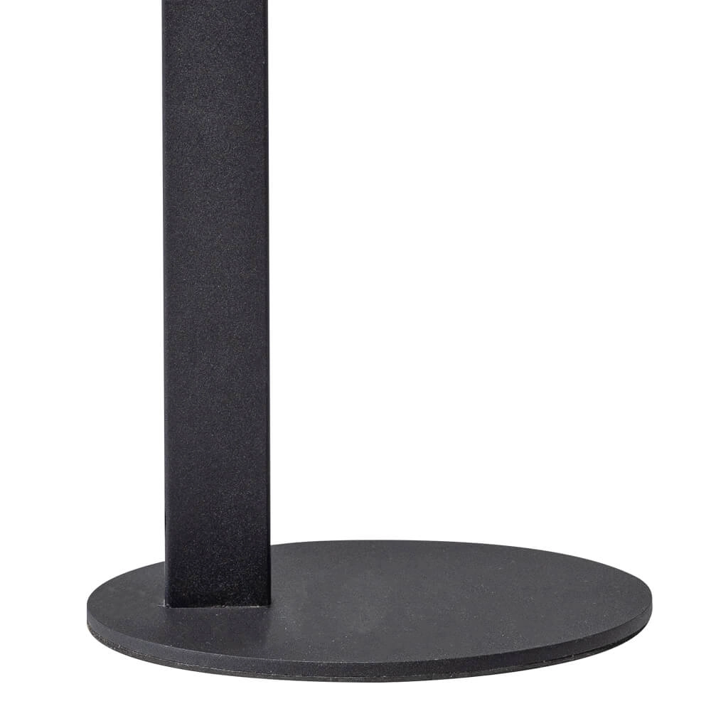 Sleek desk lamp Miller ETH 8720195304937