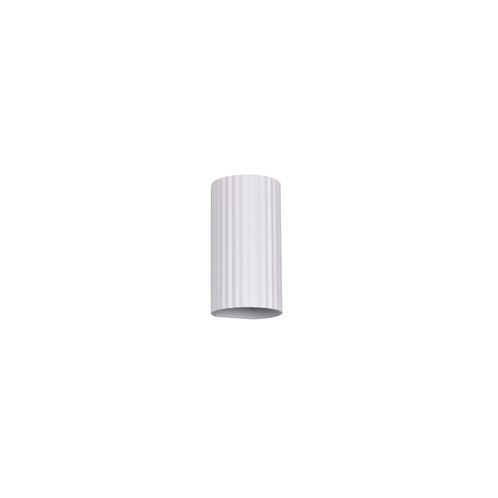 Surface-mounted spot Soka white Trio 4017807656961