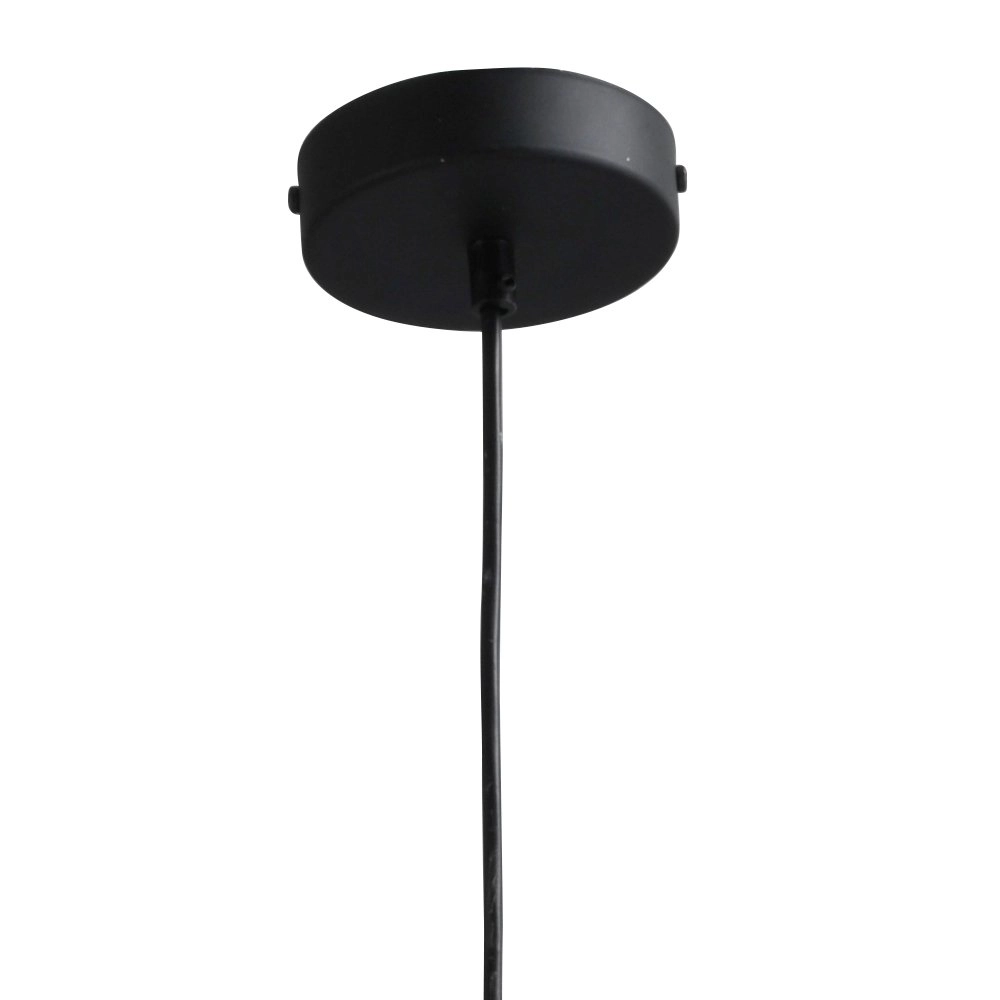 Pendant lamp Industria 45 Masterlight 8718121237695