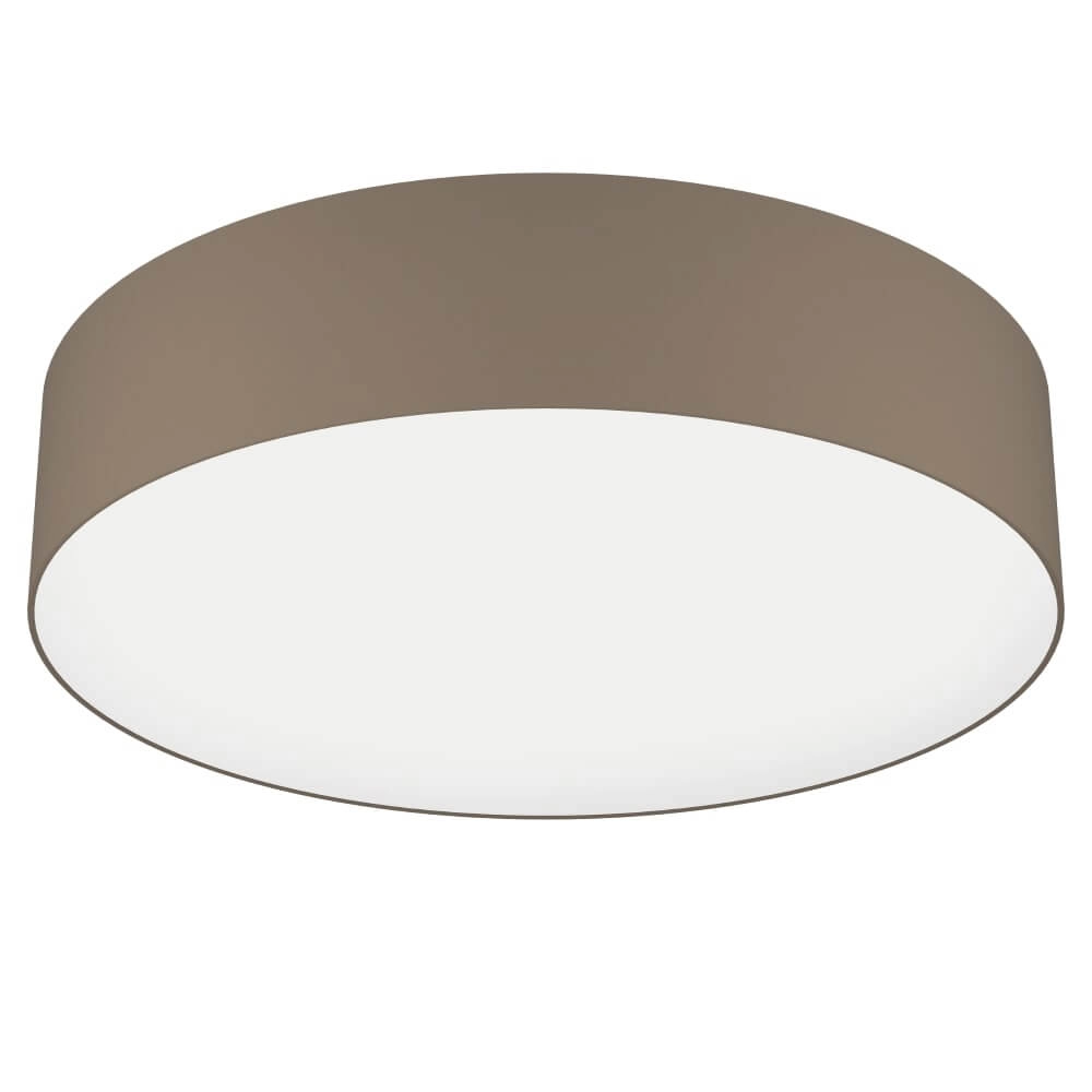 Ceiling light Zigbee Romao-Z Taupe