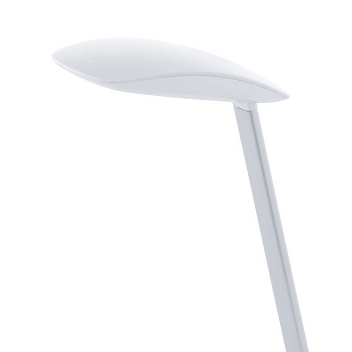 LED table lamp Cajero white Eglo 9002759956950