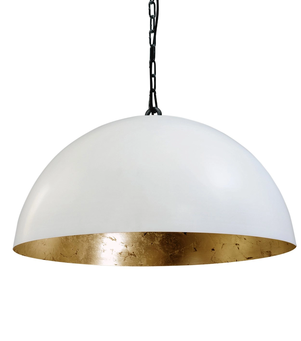 Pendant lamp Industria Gold 50 Masterlight 8718121151960