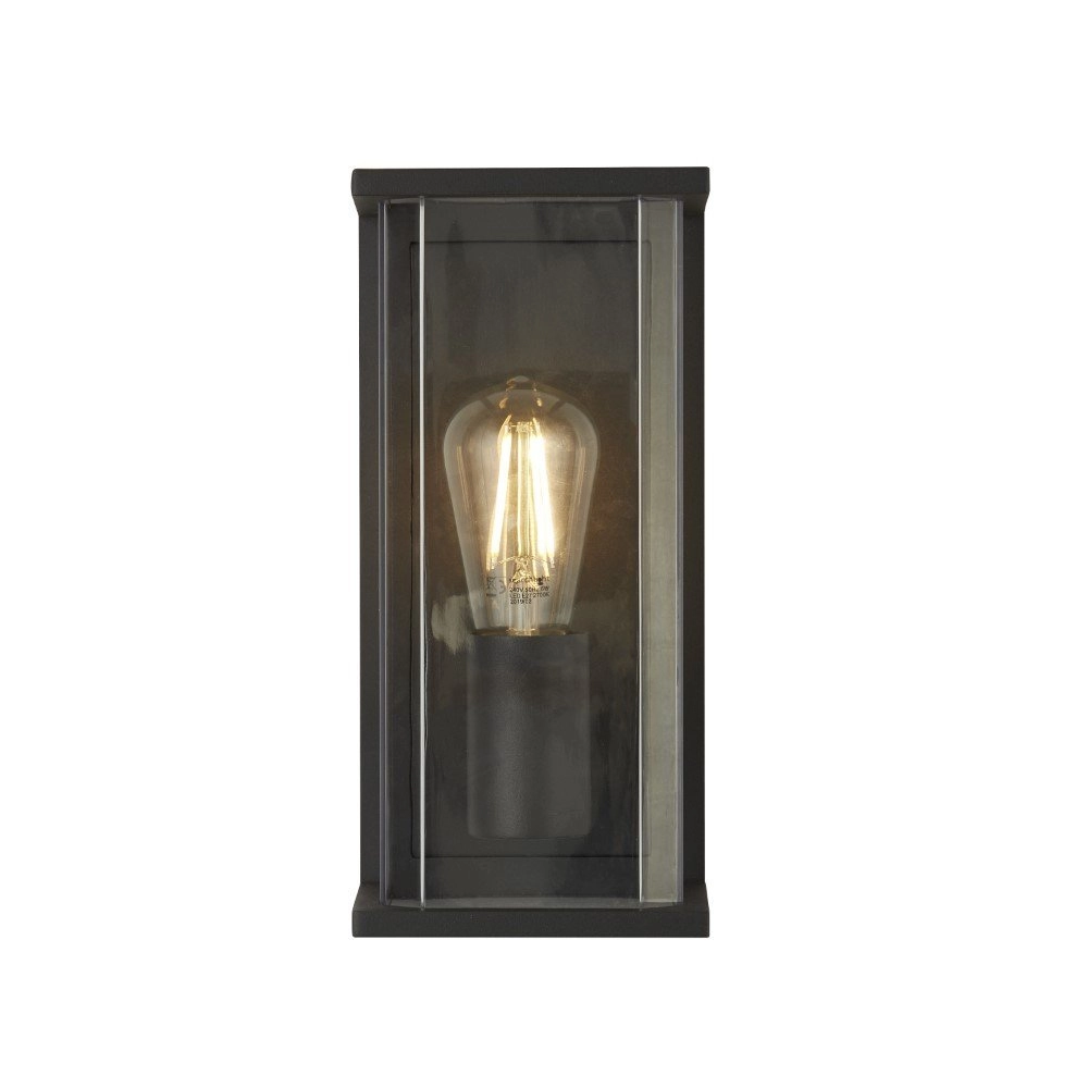 Outdoor lamp Porch Searchlight 5053423163642