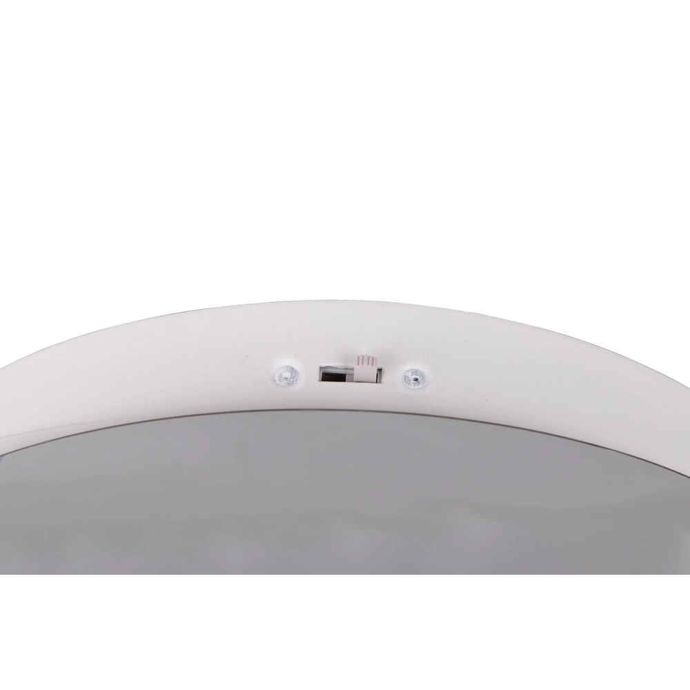 Pendant lamp Flynt 3-light chrome Trio 4017807671001