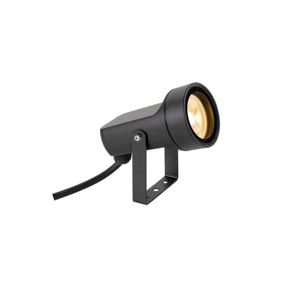 Tight spike spot Syna Shade with plug
