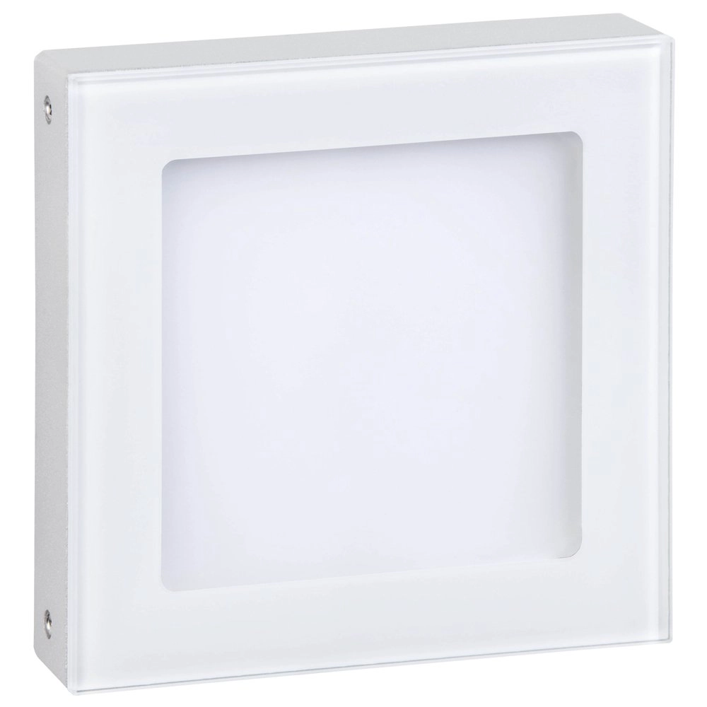 LED wall lamp Gevel