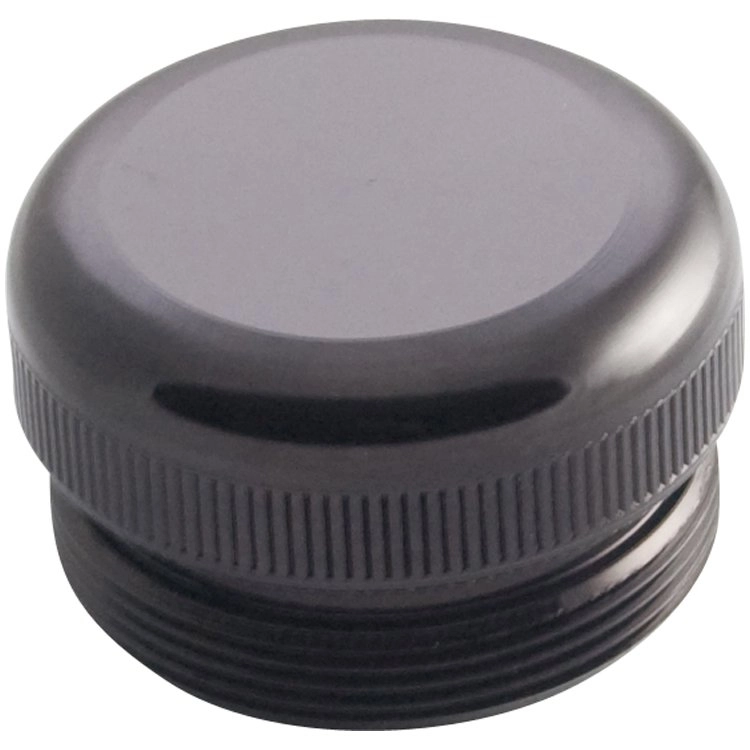 Closing cap Cap D-Cell & Magcharger Maglite 8715063583170