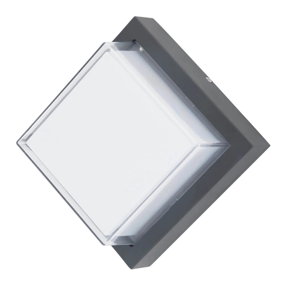 Sleek outdoor lamp Jalla