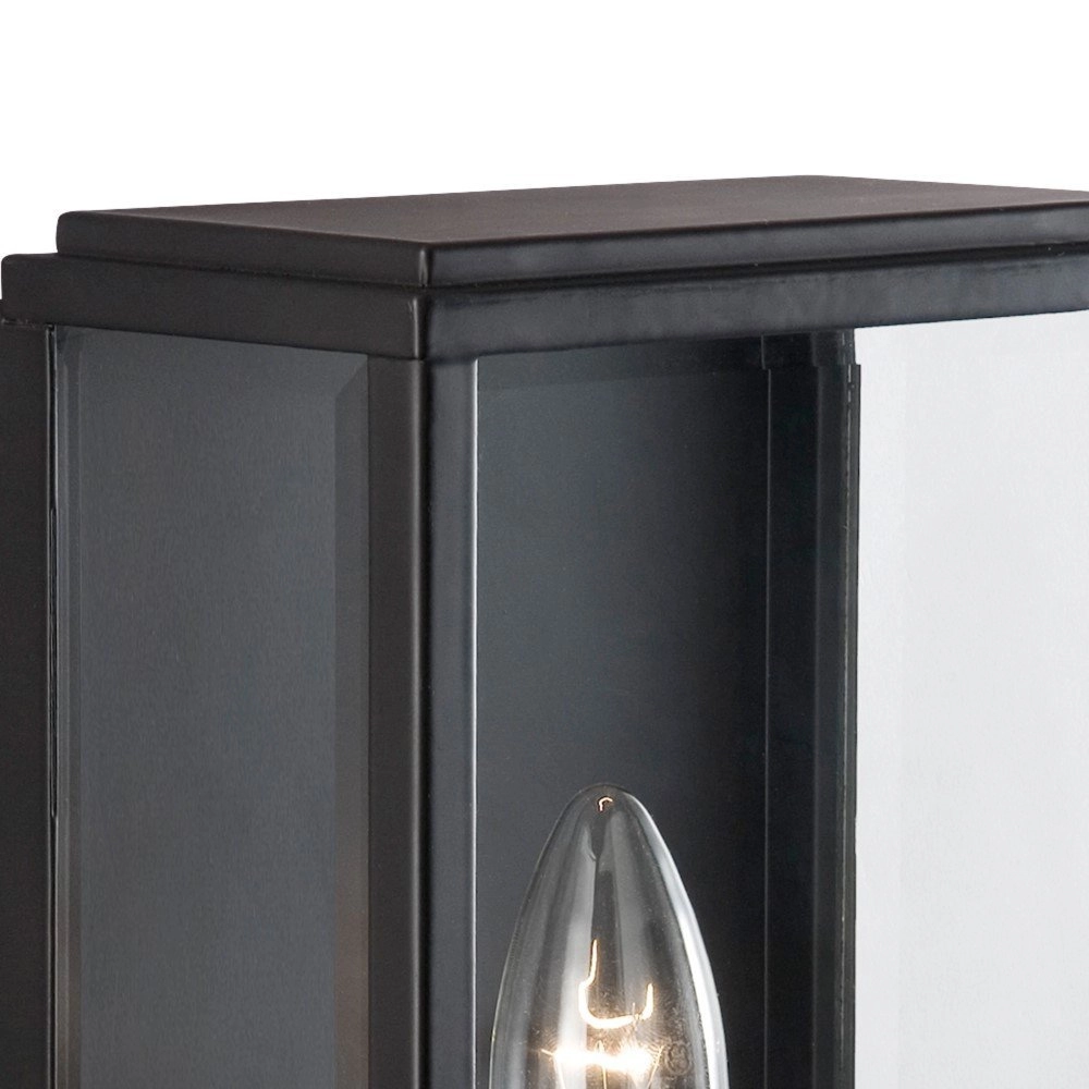 Houses wall lamp Box Searchlight 5013874362070