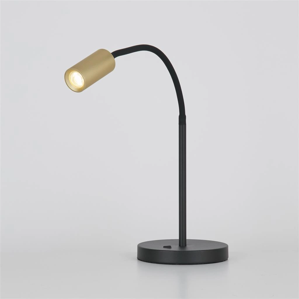 Table lamp Ciara Gold
