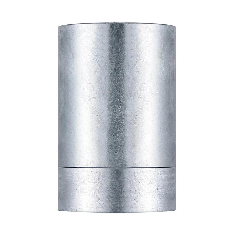Downlighter Tin zinc Nordlux 5704924014994