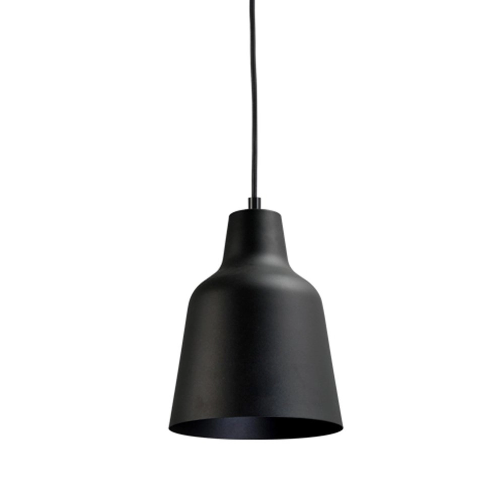 Pendant lamp Concepto 16