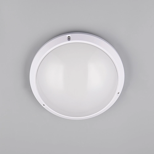 Wall lamp Ambato white Trio 4017807691474