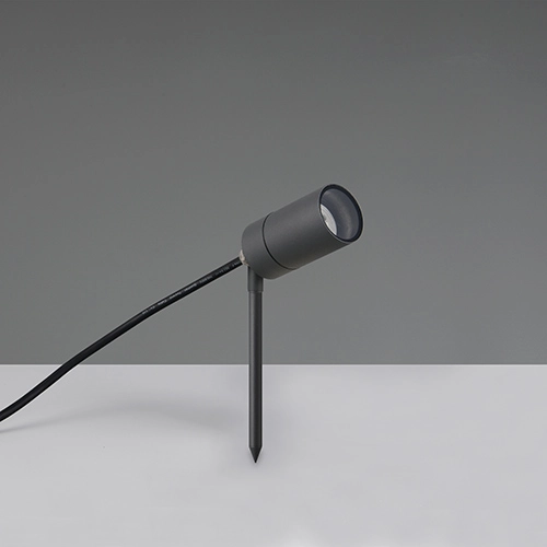 Spike spot Purus anthracite Trio 4017807687910
