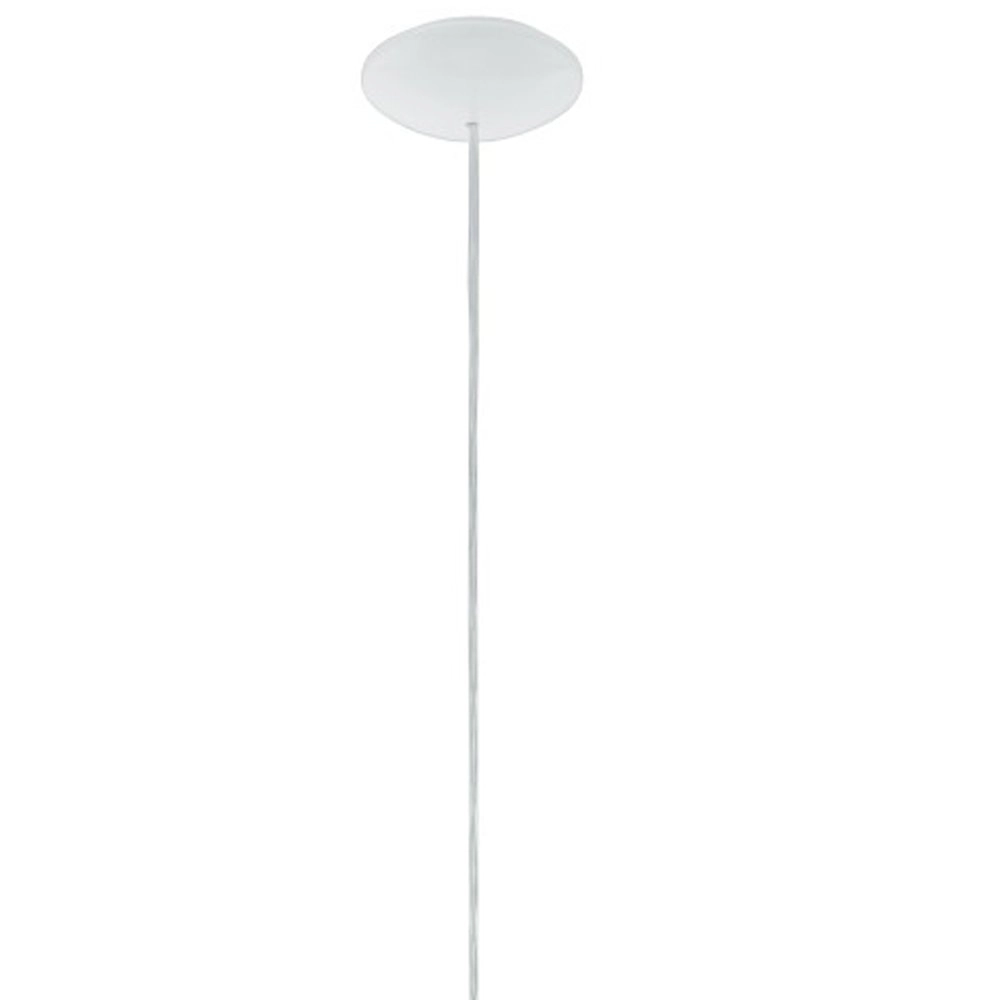Pendant lamp Almozar Eglo 9002759968755
