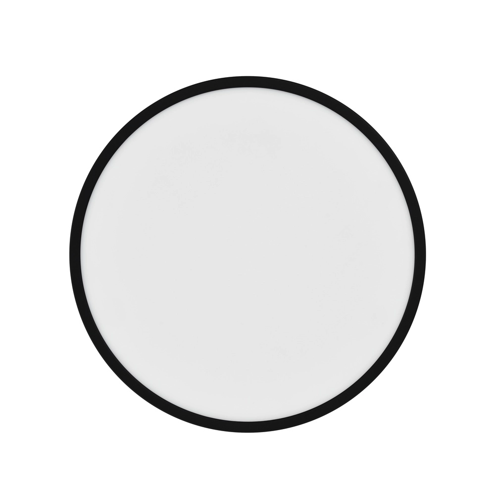 Led ceiling light Oja 29 Outdoor Round  Ø 30cm Nordlux 5704924025686