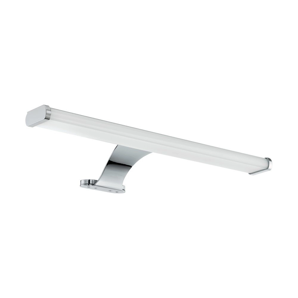 Bathroom lamp Vinchio