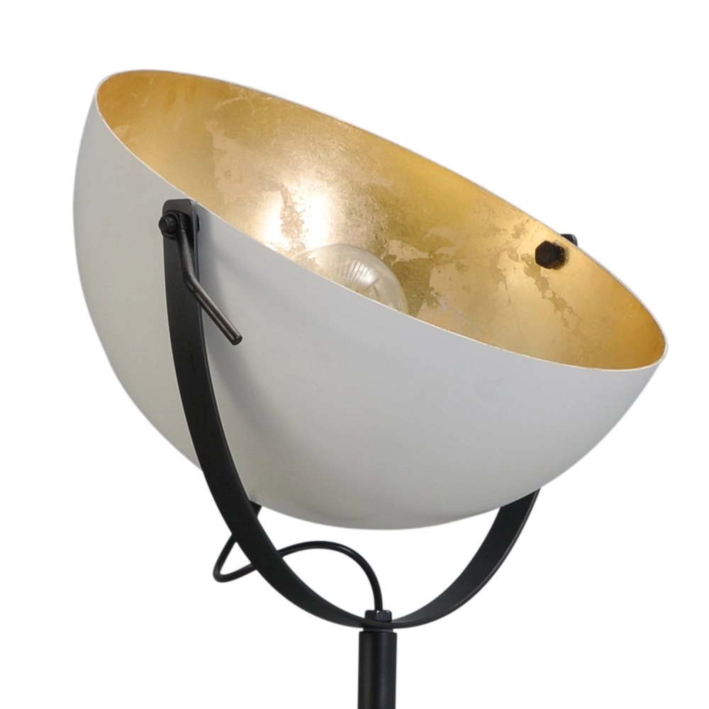 Floor lamp Larino 50 Rustic Masterlight 8718121154664