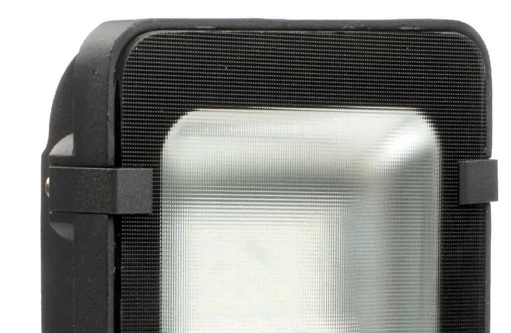 Standing LED garden spot Floodlight 24 watts Franssen 8717064119693