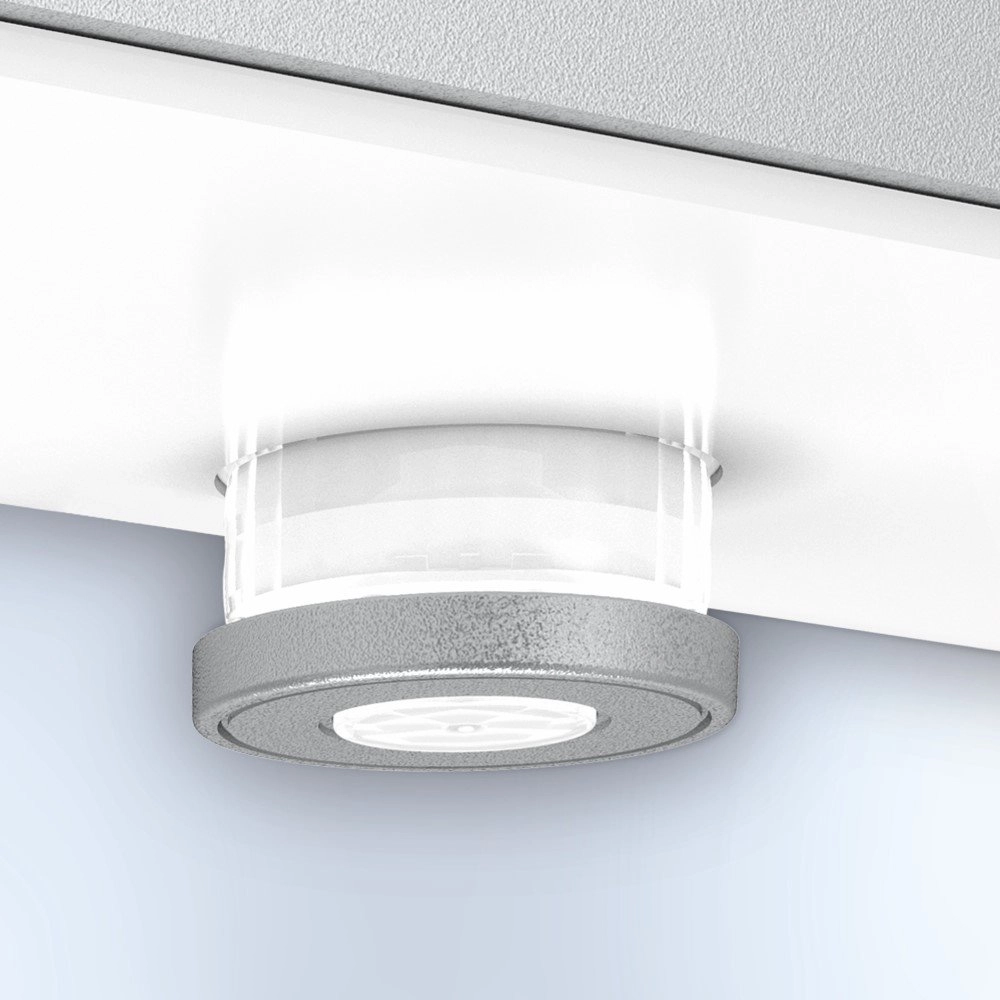 Outdoor light Xsolar SOL-O solar Steinel 4007841052652