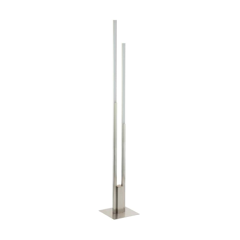 Floor lamp Zigbee Fraioli-Z
