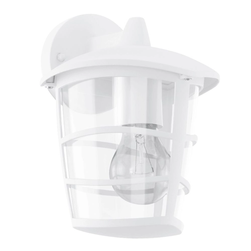Outdoor light Aloria