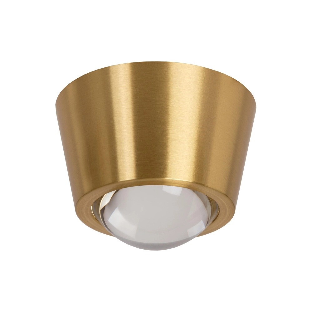 Ceiling lamp Rigon Gold