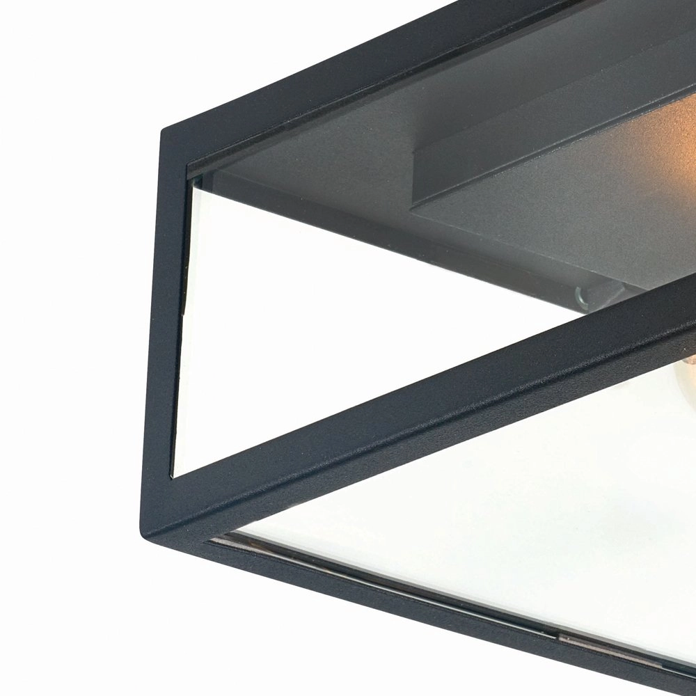 Rural ceiling lamp Lofoten Franssen 7042891945063