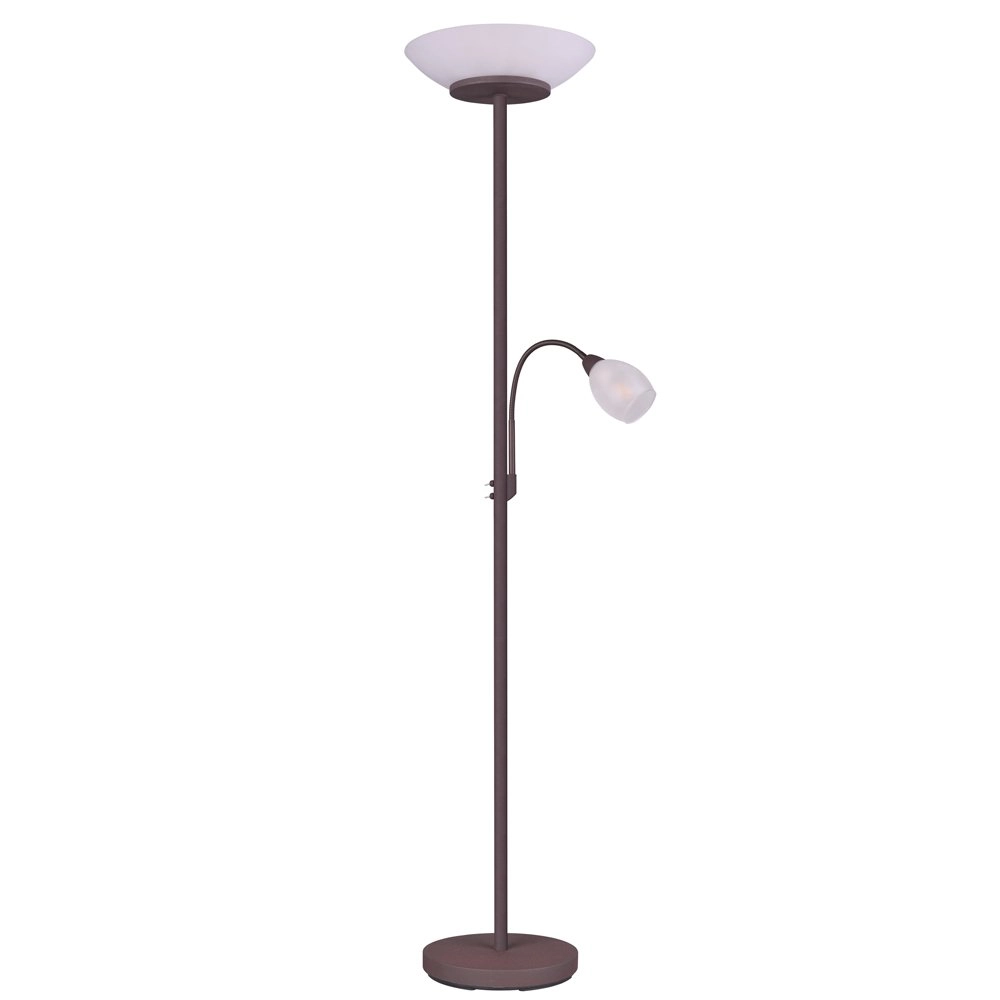 Reading lamp Gerry