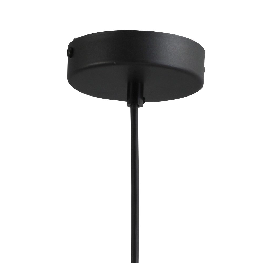 Pendant lamp Concepto 26 Masterlight 8718121238289