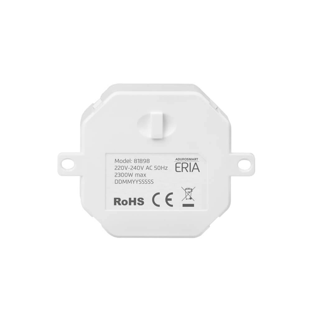 Build in Switch AduroSmart 852263008626
