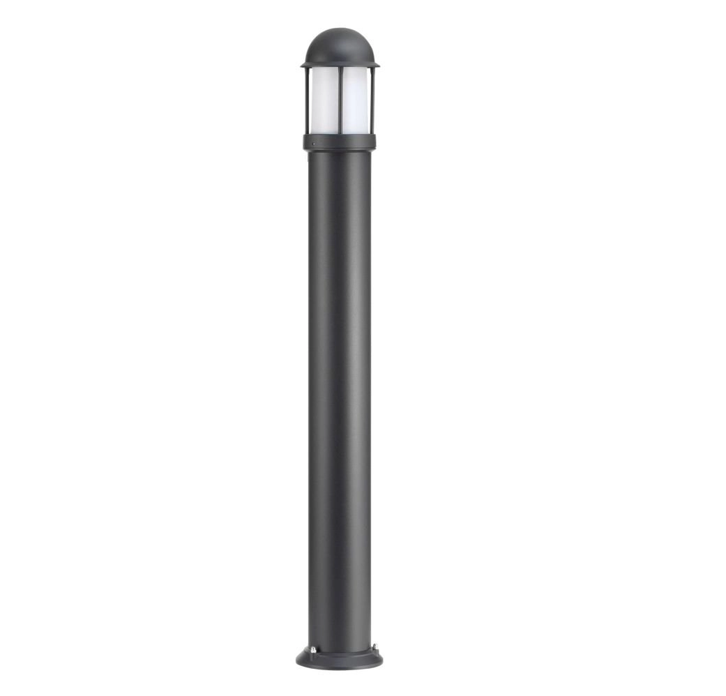 Pathway light Orion Anthracite
