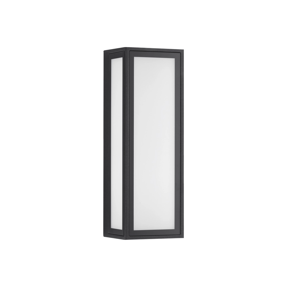 Wall lamp Astral anthracite Lyora 5212017449931