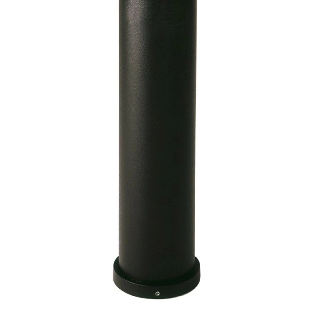 Garden lamp Port Black Albert 4007235622218